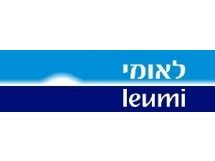 банк леуми израиль вход на счет